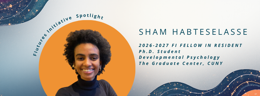 Futures Initiative Spotlight-2